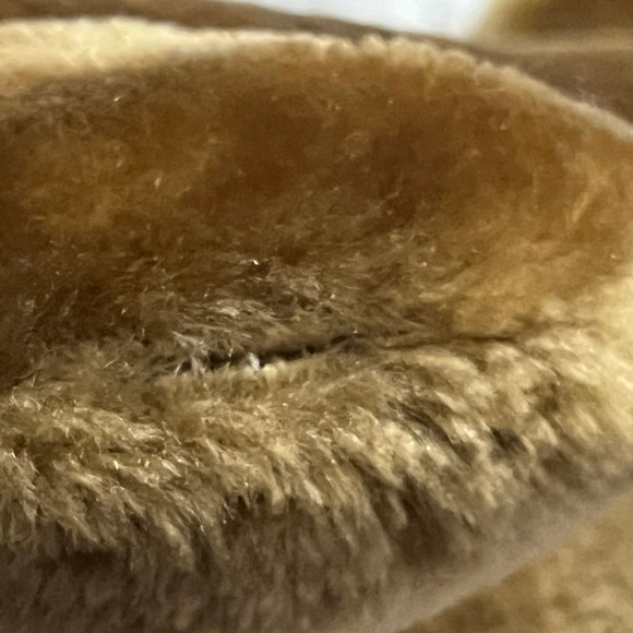 American Wego Plush Walrus Vintage Korea 14" Stuffed Animal Toy - Picture 16 of 16